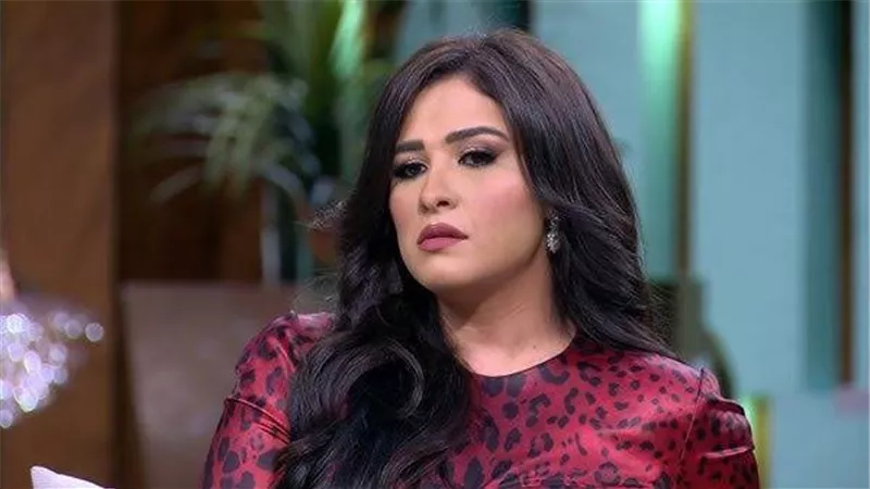 ياسمين عبد العزيز تشارك جمهورها فرحة عيد الأضحى 2025