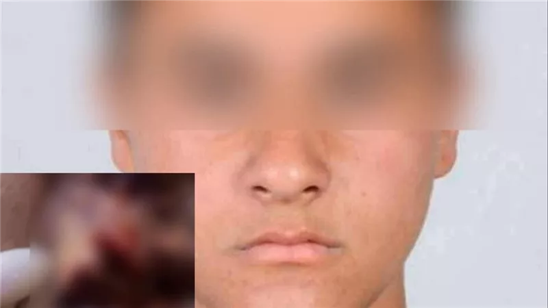 سائق أوبر يعتدي على طفل بالمعادي بسبب رفض الدفع إلكترونيًا.. والأم تستغيث 