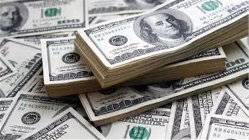 سعر الدولار مقابل الجنيه المصري اليوم الخميس 12-6-2025