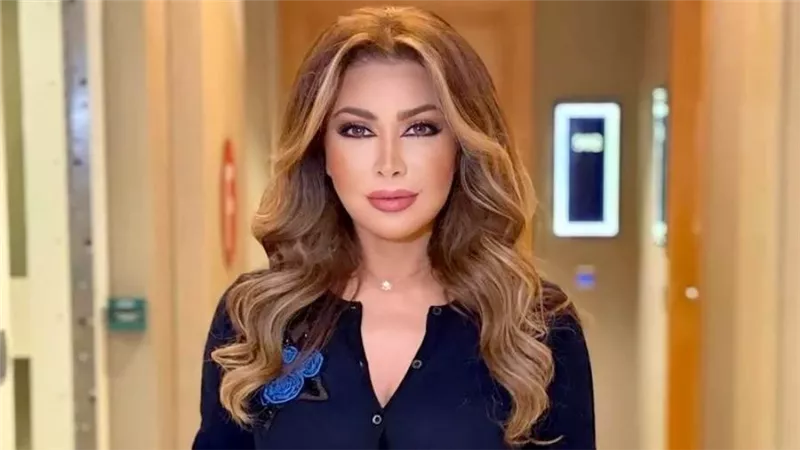 نوال الزغبي تكشف سر جمالها ورأيها في الزواج مرة أخرى