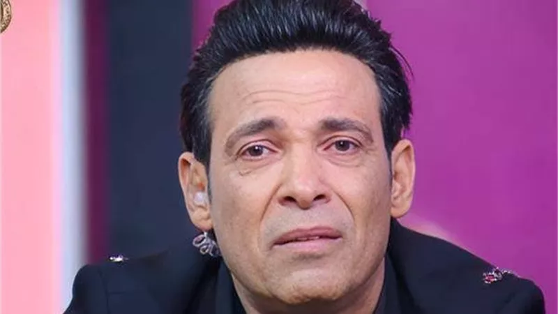سعد الصغير يطلق مبادرة لدعم زوجة اللاعب الراحل إبراهيم شيكا 