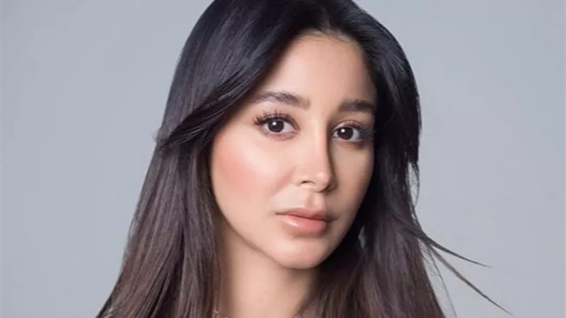 ما هو مرض أسيل عمران؟.. لأول مرة تكشف إصابتها بمرض مناعي خطير