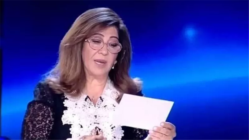 توقعات ليلى عبد اللطيف لـ 3 أبراج بالرخاء المهني والعاطفي