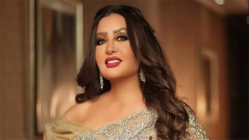 لطيفة توجه رسالة مؤثرة لـ علي معلول بعد رحيله عن الأهلي
