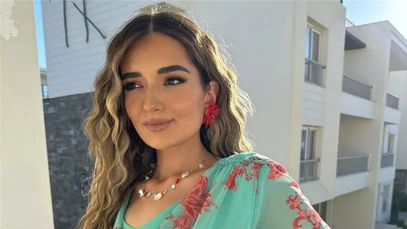 ملك زاهر: بقالي أيام تعبانة وأمر بمرحلة صعبة أحتاج للدعم والدعاء