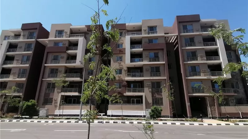  الأحد المقبل.. بدء تسليم وحدات سكنية جديدة بمشروعات الإسكان بمدينة دمياط الجديدة