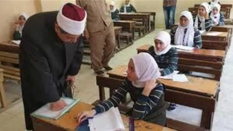 بعد اعتمادها رسميا.. رابط نتيجة الشهادة الإبتدائية الأزهرية 2025 