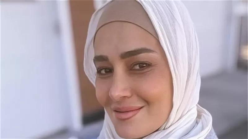 حلا شيحة عن فضل قيام الليل: «لو حد عنده مشكلة يصلي قبل ما ينام ركعتين» 
