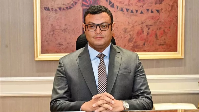 وزير الإسكان يُعلن استكمال تسليم دفعة جديدة من وحدات مشروع سكن مصر بالقاهرة الجديدة
