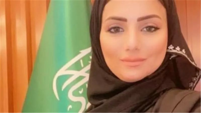 بقلم بينة الملحم: الحج الأيقونة السعودية.. والمنافس العالمي