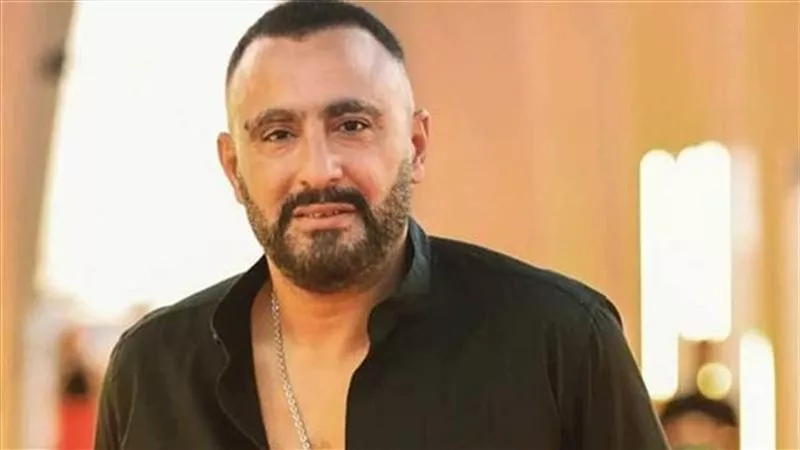 موعد عرض 