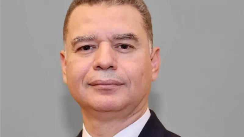 «إيتيدا» تطلق أكبر نسخة من برنامج التدريب الصيفي لتأهيل 10 آلاف طالب