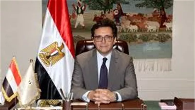 غدا السبت.. نظر دعوى وقف تنفيذ قرار إغلاق بيوت وقصور الثقافة