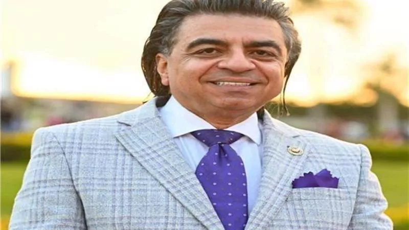 بعد التحذير منها سابقا.. جمال شعبان يوضح فوائد تناول الزبدة يوميًا 