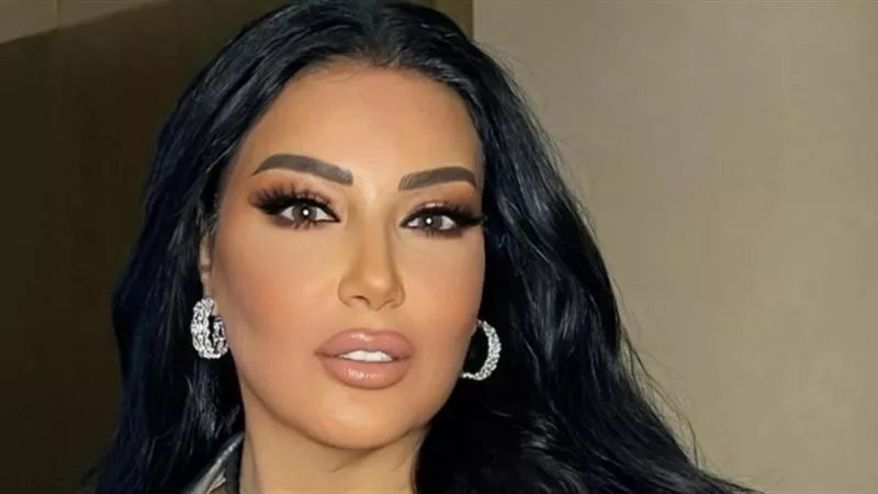 «أنا بكح بطلع تريند».. رد قوى من سمية الخشاب على الانتقادات