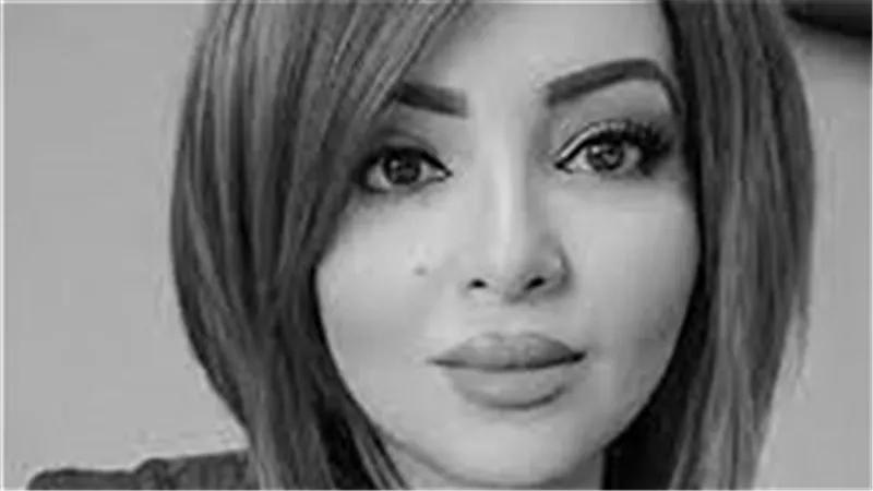 بقلم فاطمة المزيني: الكلمة حين تصير بيتا للمشاعر