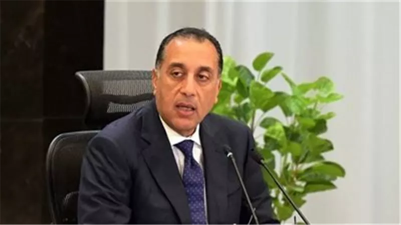 الحكومة: 7 سنوات فترة انتقالية لإخلاء وحدات الإيجار القديم
