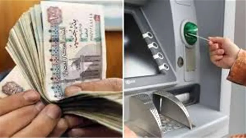 تعرف على موعد زيادة المعاشات.. وكيف تستعلم عن المبلغ المضاف؟  