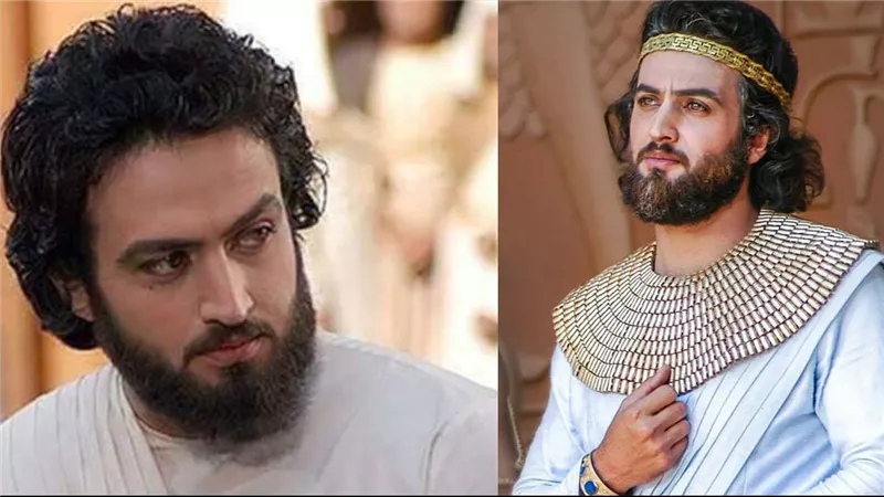 9 معلومات عن بطل مسلسل يوسف الصديق بعد انتشار شائعة وفاته 