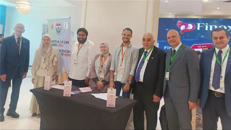 المنظومة المتكاملة لزراعة الأعضاء تضمن قضاء تاما على ظاهرة تجارة الأعضاء
