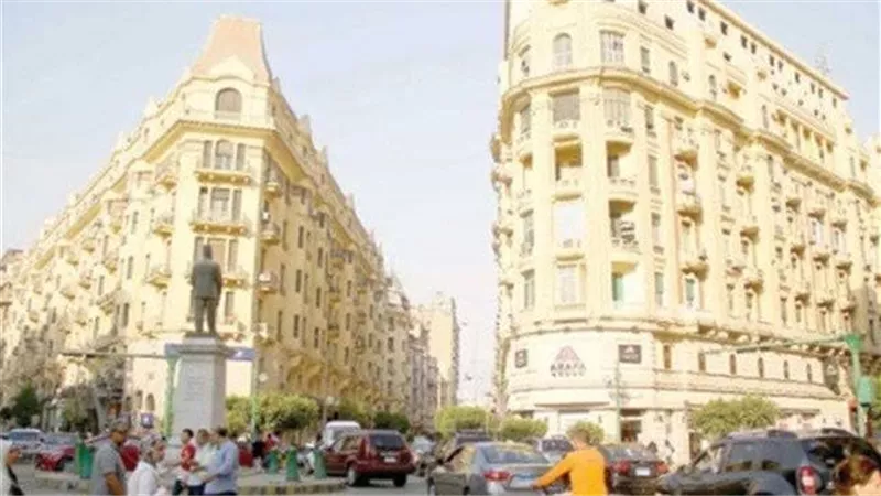 «هير نيوز» تنشر آخر تعديلات قانون الإيجار القديم المعدل من قبل لجنة الإسكان 