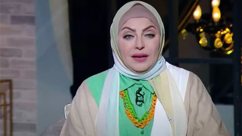 قنبلة دمرت بيتي.. ميار الببلاوي تستغيث بعد تعرضها لعملية نصب..ما القصة؟ 