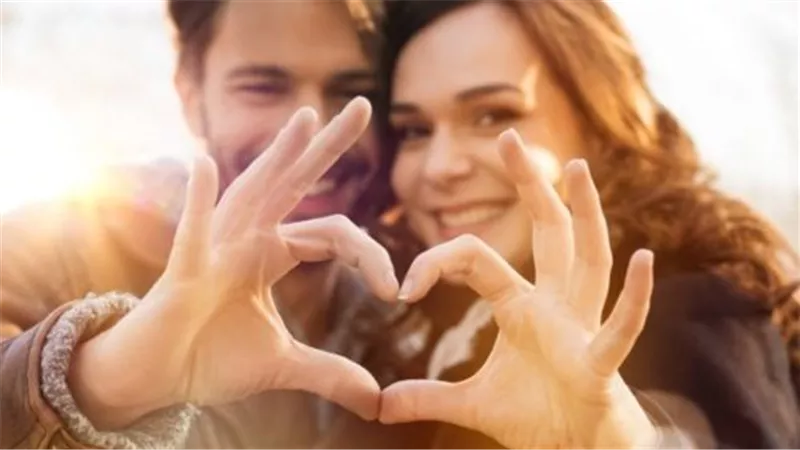 10 أشياء يجب أن تفعلها المرأة لإسعاد زوجها: مفاتيح الحياة الزوجية الناجحة