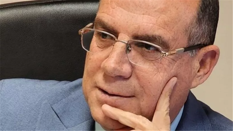 بقلم أحمد تركي: سلطنة عُمان وتأمين الملاحة بمضيق هرمز... إشكاليات التهديد بالإغلاق