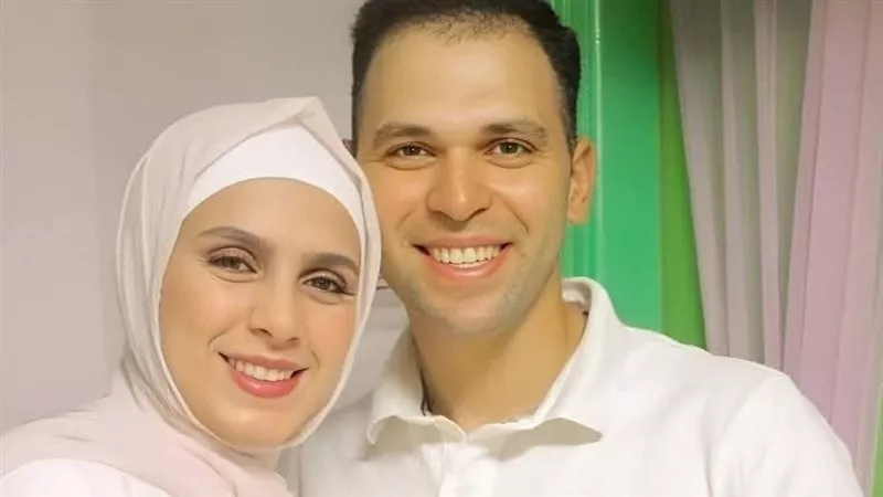 بعد انتظار يومين.. انتشال جثمان ضياء طليق البلوجر «لولا فاني» من تحت أنقاض عقارات حدائق القبة
