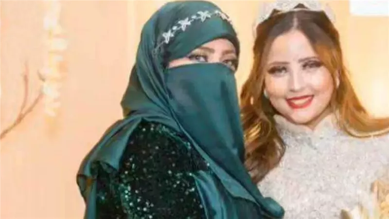 تأجيل دعوى وقف تنفيذ حكم الإعدام لفتاة بورسعيد قاتلة والدتها لـ 8 سبتمبر