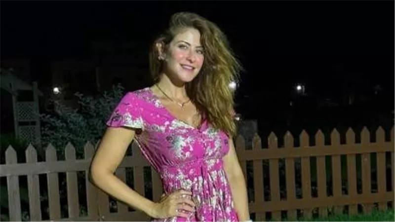 بفستان فوشيا.. هيدي كرم تتألق من أحدث ظهور لها على الإنستجرام 