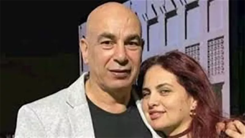 إخلاء سبيل زوجة حسام حسن وتحديد جلسة 15 يوليو للمعارضة على حكم غيابي بالحبس