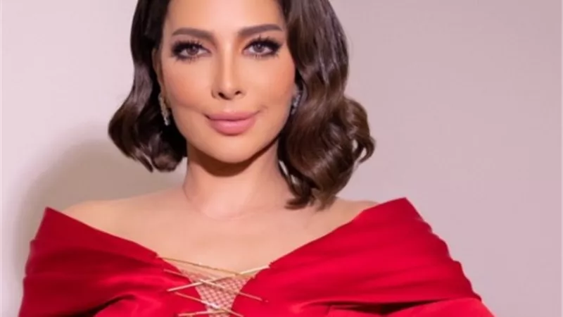 أصالة: أغنية 