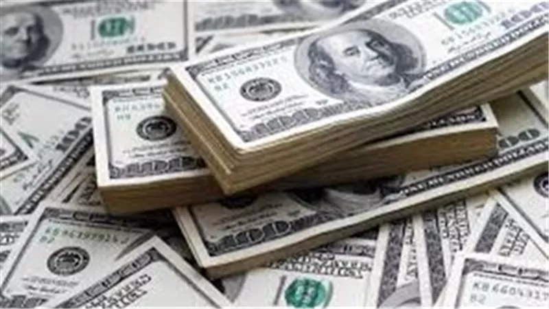 سعر الدولار مقابل الجنيه المصري اليوم السبت 12-7-2025