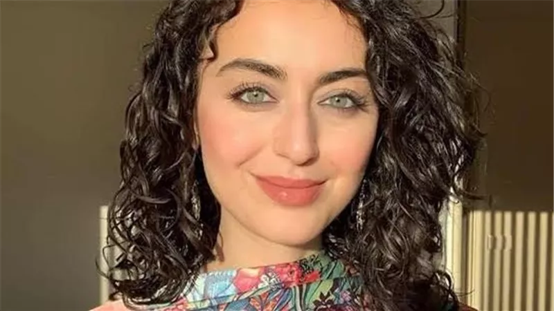 كيف احتفلت فايا يونان بعيد ميلادها الأخير؟ 