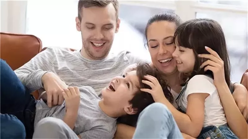 لحمايتهم من خطر الإدمان.. 6 خطوات لتعزيز العلاقة بينك وبين أبنائك