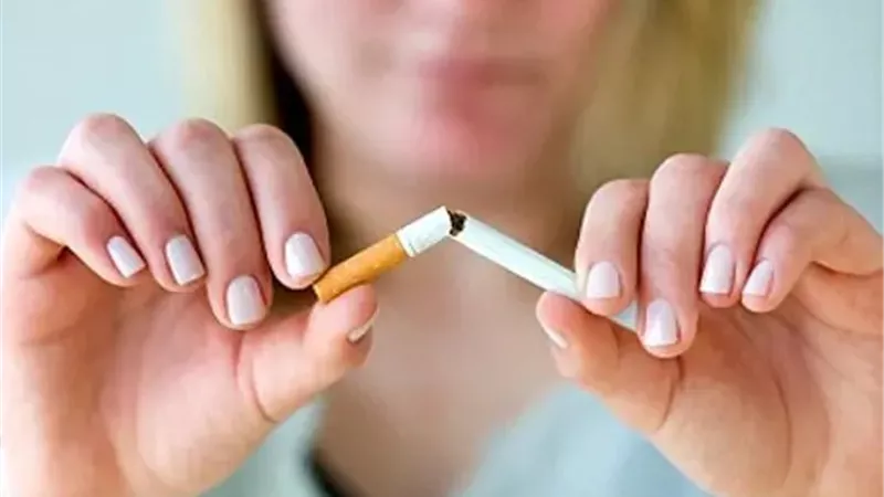احمي صحتك.. مشاكل كثيرة تصيبك بسبب التدخين توقف عنها فورا
