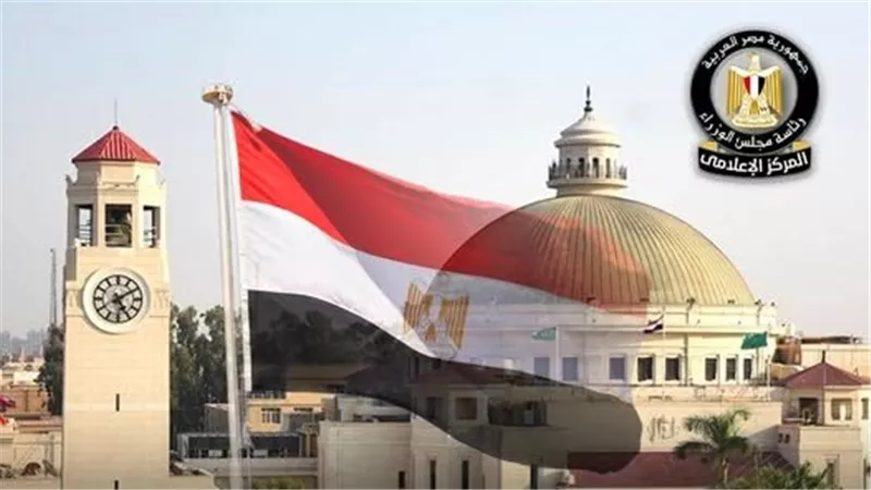 مجلس الوزراء: الجامعات الحكومية مملوكة للدولة ولا نية لخصخصتها