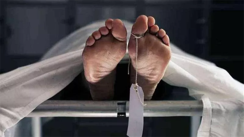 التصريح بدفن فتاة أنهت حياتها بإلقاء نفسها من أعلى نفق الجلاء بالدقي بسبب قطة