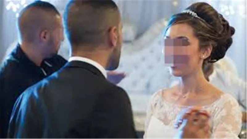 مطلقة منذ 3 سنوات وأخشى الفتنة.. هل أقبل بهذا الزواج؟