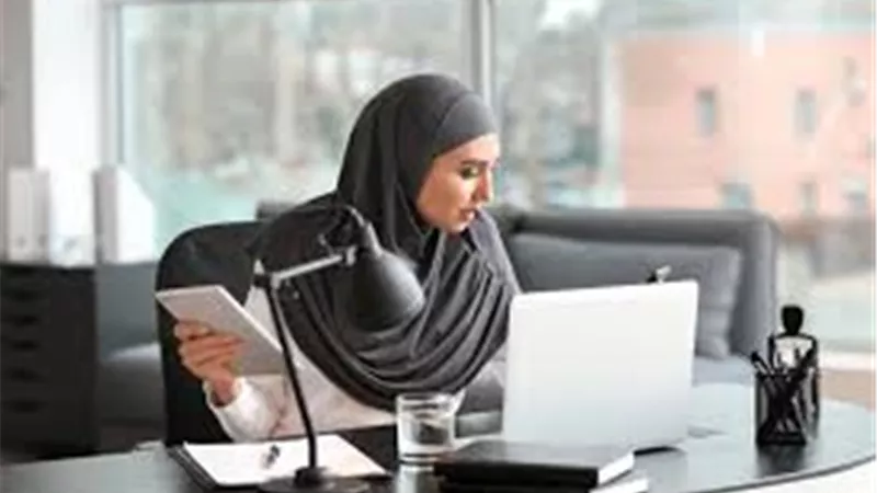 دراسة حديثة: النساء يتفوقن على الرجل في مجال الاستثمار والمال