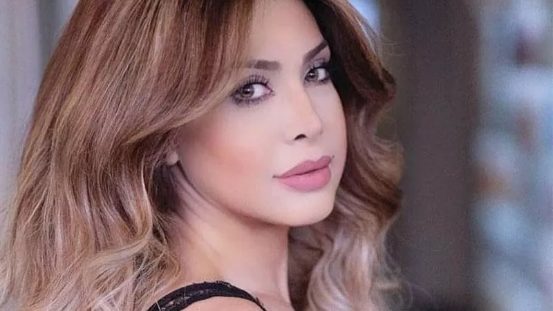 نوال الزغبي تكشف لأول مرة تفاصيل حالتها الصحية بعد خضوعها لعملية جراحية