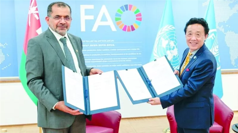 إنشاء ممثلية لمنظمة 