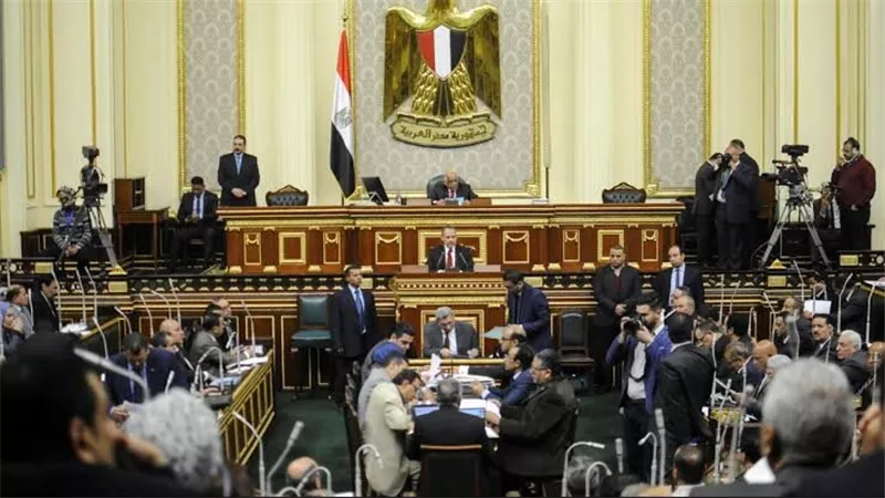الوطنية للانتخابات تحدد من يحق له التصويت في انتخابات مجلس الشيوخ 2025