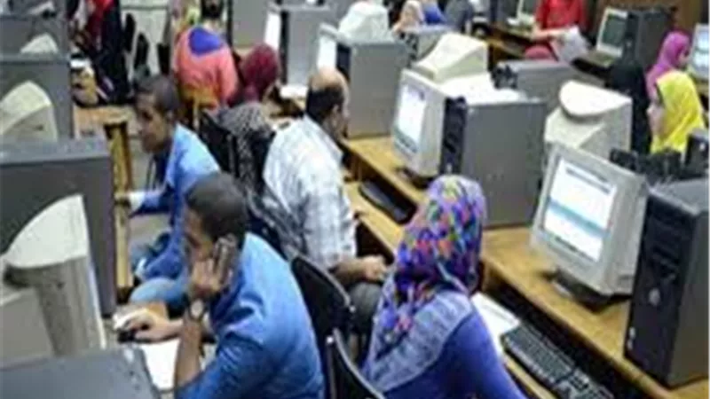 موعد فتح باب التسجيل لامتحانات الدبلومات الفنية للقبول بالجامعات.. والكليات المتاحة