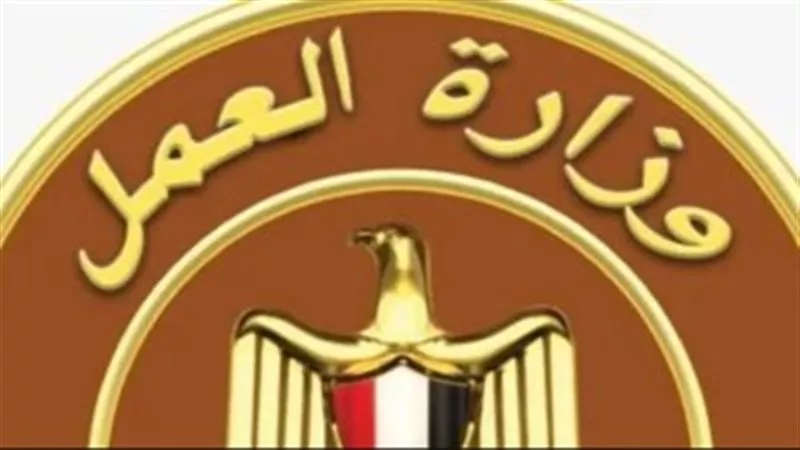 الحكومة تعلن غدًا الخميس إجازة رسمية للعاملين بالقطاع الخاص