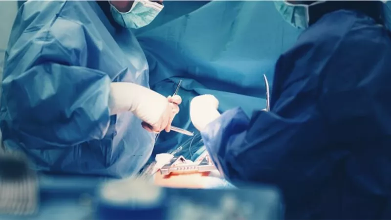 الاستعدادات المطلوبة قبل جراحات القلب المفتوح.. وزارة الصحة توضح
