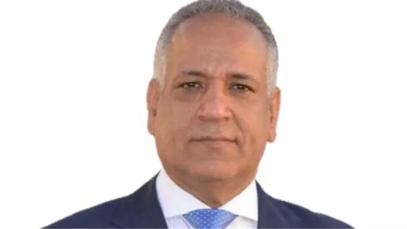  يسري الشرقاوي يكشف لـ«هير نيوز» رؤيته لتعزيز التكامل الاقتصادي بين دول القارة 
