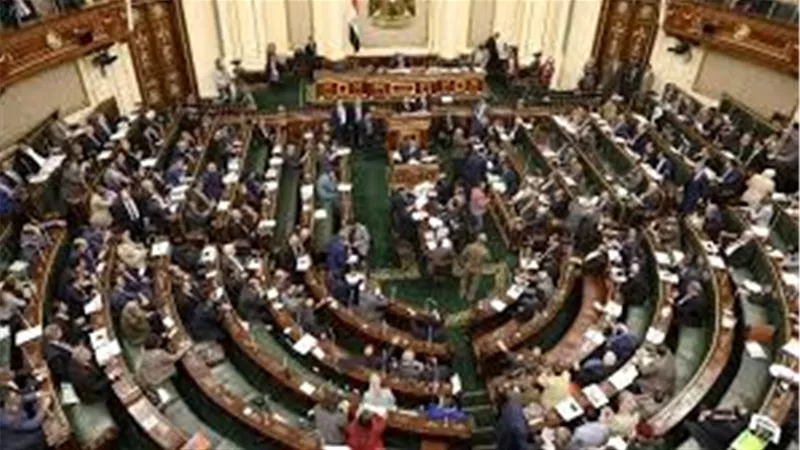 تعديل قانون الإيجار القديم ينتظر تصديق الرئيس خلال أيام.. وزيادة الأجرة لـ250 جنيهًا كحد أدنى