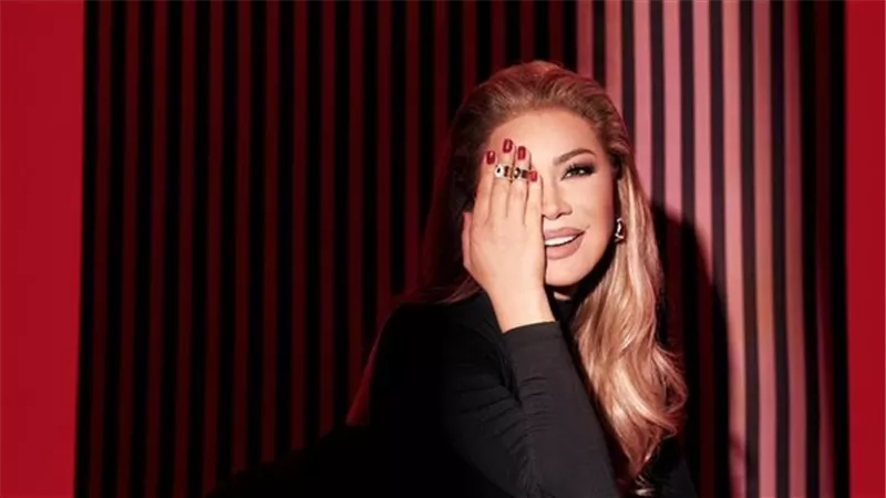 نوال الزغبي تعود للأغنية المصرية بألبوم «يا مشاعر» وتطرح 3 أغنيات قريبًا